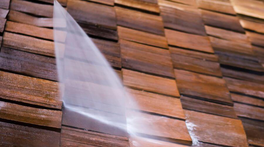 Asphalt Roofing in Harford, NY